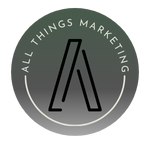 All Things Marketing